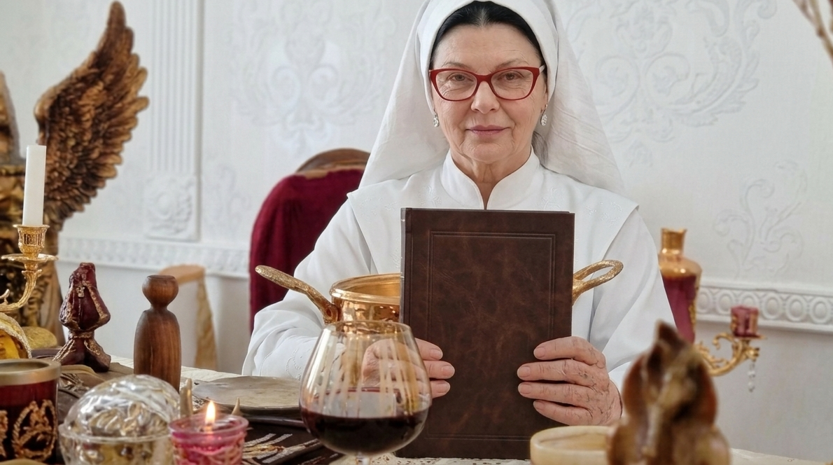 Vidovita Hamura